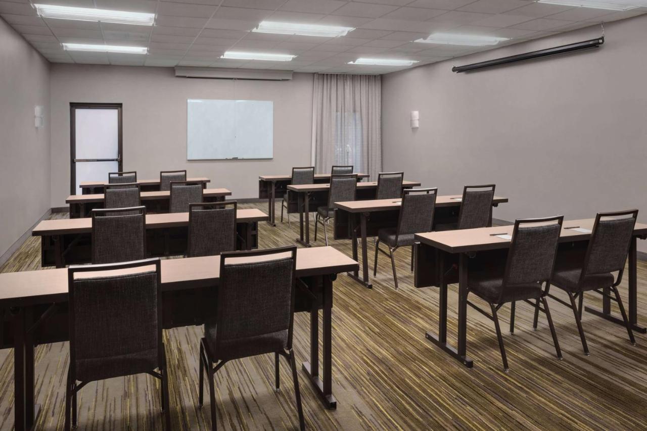 Sonesta Select Newport Middletown Hotel Luaran gambar