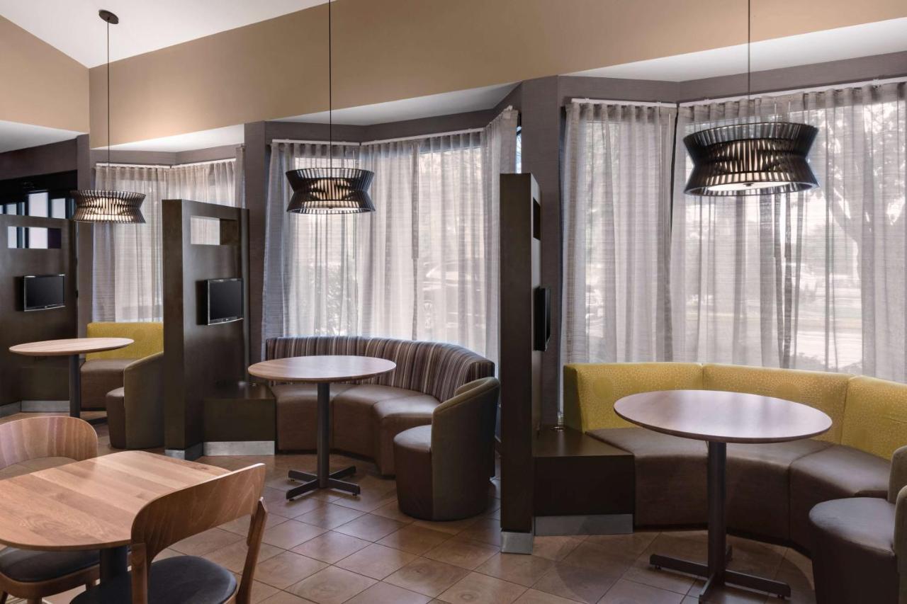 Sonesta Select Newport Middletown Hotel Luaran gambar