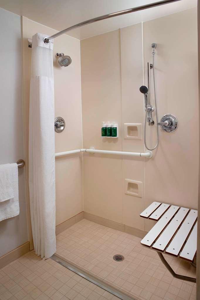 Sonesta Select Newport Middletown Hotel Luaran gambar